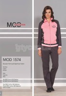 www.pijamafoni.com-Mod Collection-STK5-MOD1574-KUTU-01