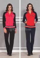 www.pijamafoni.com-Mod Collection-STK5-MOD1574-KUTU-01