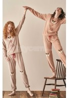 www.pijamafoni.com-Feyza-FEYZA-3948-01