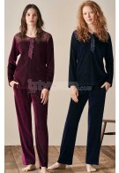 www.pijamafoni.com-Feyza-FEYZA-3928-01