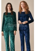 www.pijamafoni.com-Feyza-FEYZA-3910-01
