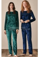 www.pijamafoni.com-Feyza-FEYZA-3910-01