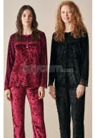 www.pijamafoni.com-Feyza-FEYZA-3910-01