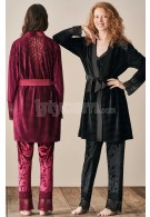 www.pijamafoni.com-Feyza-FEYZA-3912-01