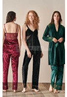 www.pijamafoni.com-Feyza-FEYZA-3912-01