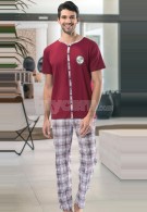 www.pijamafoni.com-NBB-NBB-7854-01