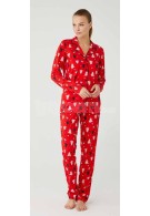 www.pijamafoni.com-Mod Collection-MODCOLLECTİON-3385-01