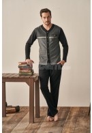 www.pijamafoni.com-Feyza-FEYZA-3970-01