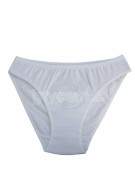 www.pijamafoni.com-Şahinler-ŞAHİNLER-MB058-BY-01