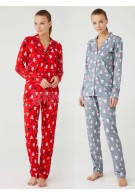 www.pijamafoni.com-Mod Collection-MODCOLLECTİON-3385-01