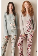 www.pijamafoni.com-Feyza-FEYZA-3944-01