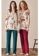 www.pijamafoni.com-Feyza-FEYZA-3932-01