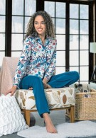 www.pijamafoni.com-NBB-NBB-66352-01