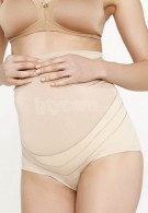 www.pijamafoni.com-Ten-TEN-501112104D-01