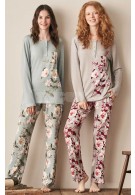www.pijamafoni.com-Feyza-FEYZA-3944-01