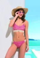 www.pijamafoni.com-NBB-NBB-50980-01
