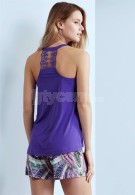 www.pijamafoni.com-Catherines-CATHERİNES-709-01