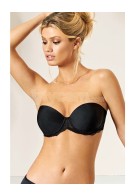 www.pijamafoni.com-Orkide-ORKİDE-2870-01