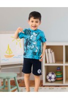 www.pijamafoni.com-Öztaş-ÖZTAŞ-3332-A-01