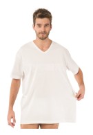 www.pijamafoni.com-Öztaş-ÖZTAŞ-1039-A-01