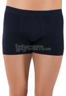 www.pijamafoni.com-Öztaş-ÖZTAŞ-1710-A-01