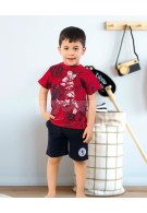 www.pijamafoni.com-Öztaş-ÖZTAŞ-3332-A-01
