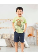 www.pijamafoni.com-Öztaş-ÖZTAŞ-3330-A-01