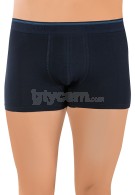 www.pijamafoni.com-Öztaş-ÖZTAŞ-1710-A-01