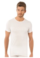 www.pijamafoni.com-Öztaş-ÖZTAŞ-1066-A-01