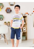 www.pijamafoni.com-Öztaş-ÖZTAŞ-3334-A-01