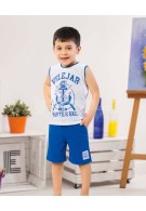 www.pijamafoni.com-Öztaş-ÖZTAŞ-3333-A-01