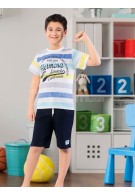www.pijamafoni.com-Öztaş-ÖZTAŞ-3334-A-01