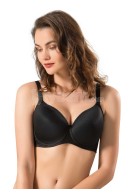 www.pijamafoni.com-Le Jardin-LEJARDİN-9100-01