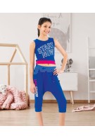 www.pijamafoni.com-Öztaş-ÖZTAŞ-4337-A-01