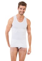 www.pijamafoni.com-Öztaş-ÖZTAŞ-1099-G-01