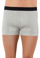 www.pijamafoni.com-Öztaş-ÖZTAŞ-1710-A-01