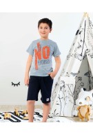 www.pijamafoni.com-Öztaş-ÖZTAŞ-3336-A-01