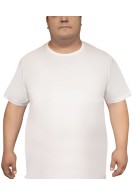 www.pijamafoni.com-Öztaş-ÖZTAŞ-1037A-01