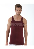 www.pijamafoni.com-Öztaş-ÖZTAŞ-1029A-01