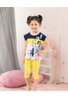 www.pijamafoni.com-Öztaş-ÖZTAŞ-4330-A-01