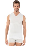 www.pijamafoni.com-Öztaş-ÖZTAŞ-1935Y-01