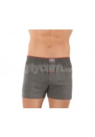 www.pijamafoni.com-Öztaş-ÖZTAŞ-1128-A-01