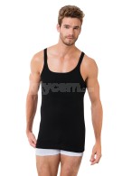 www.pijamafoni.com-Öztaş-ÖZTAŞ-1094A-01