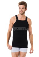 www.pijamafoni.com-Öztaş-ÖZTAŞ-1029A-01