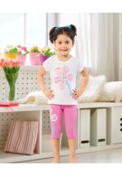 www.pijamafoni.com-Öztaş-ÖZTAŞ-4331-A-01