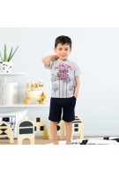 www.pijamafoni.com-Öztaş-ÖZTAŞ-3330-A-01