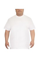 www.pijamafoni.com-Öztaş-ÖZTAŞ-1038A-01