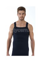 www.pijamafoni.com-Öztaş-ÖZTAŞ-1029A-01