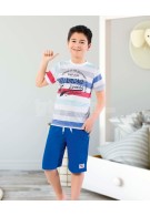 www.pijamafoni.com-Öztaş-ÖZTAŞ-3334-A-01