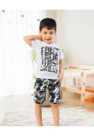 www.pijamafoni.com-Öztaş-ÖZTAŞ-3331-A-01
